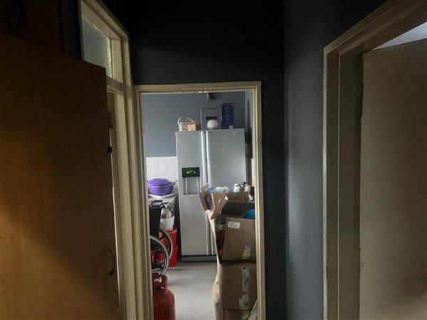 1 Bedroom Property for Sale in Parow Western Cape